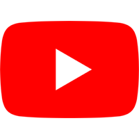 Căn hộ biển The Maris Vũng Tàu